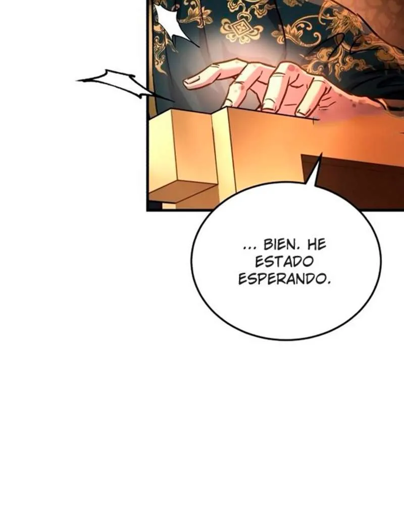 Dominio Absoluto Capítulo 67 en Línea - página 132