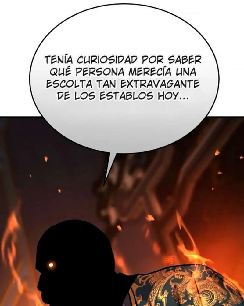 Dominio Absoluto Capítulo 67 en Línea - página 133