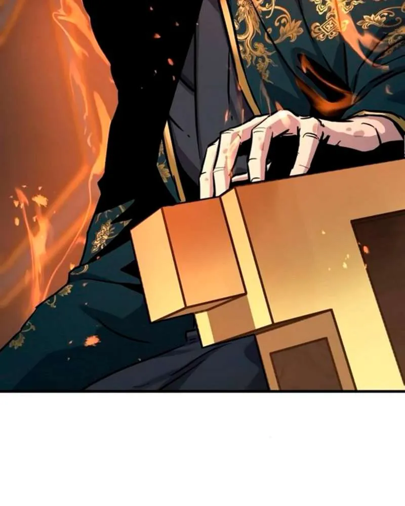 Dominio Absoluto Capítulo 67 en Línea - página 134