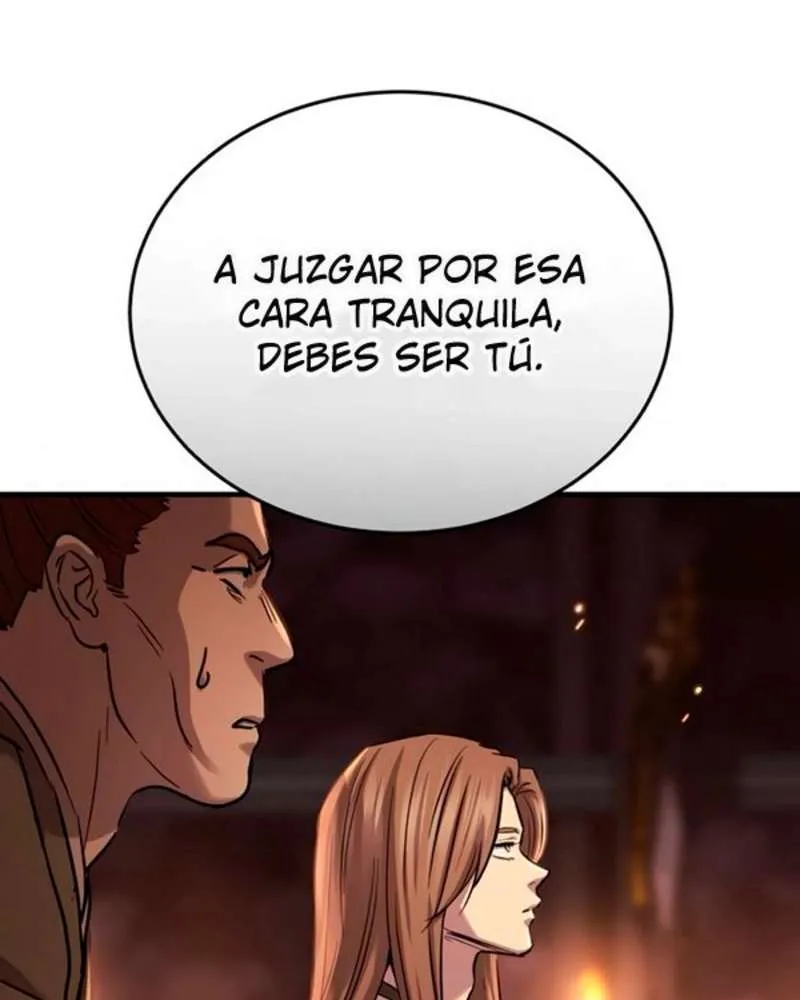 Dominio Absoluto Capítulo 67 en Línea - página 135