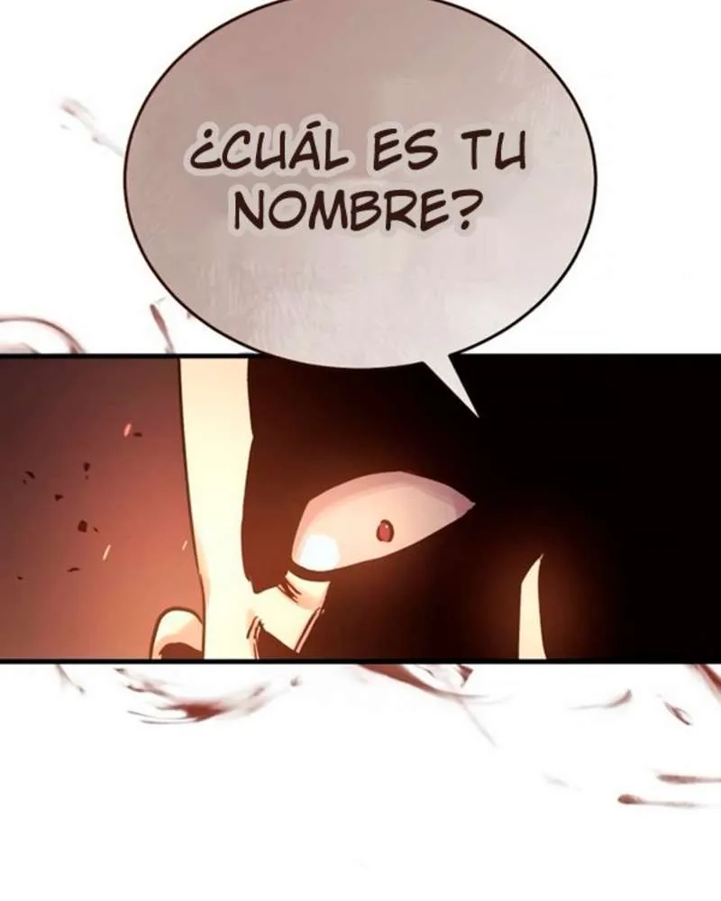 Dominio Absoluto Capítulo 67 en Línea - página 137