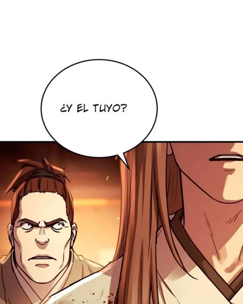 Dominio Absoluto Capítulo 67 en Línea - página 140