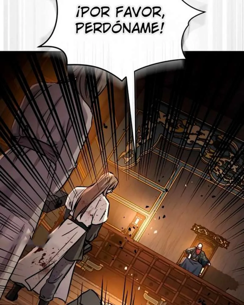 Dominio Absoluto Capítulo 67 en Línea - página 146