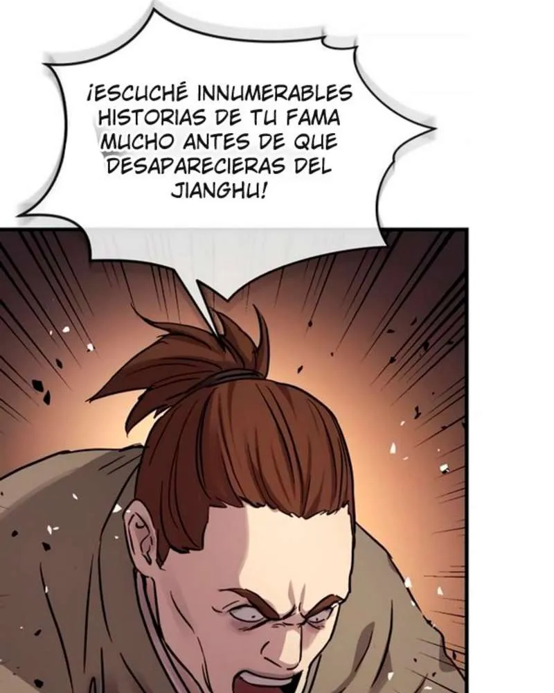 Dominio Absoluto Capítulo 67 en Línea - página 148