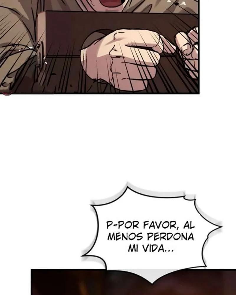 Dominio Absoluto Capítulo 67 en Línea - página 149