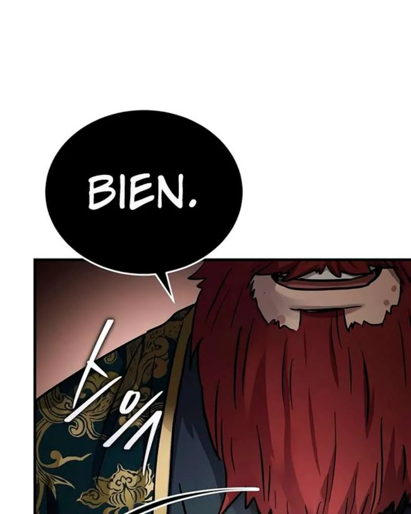 Dominio Absoluto Capítulo 67 en Línea - página 151
