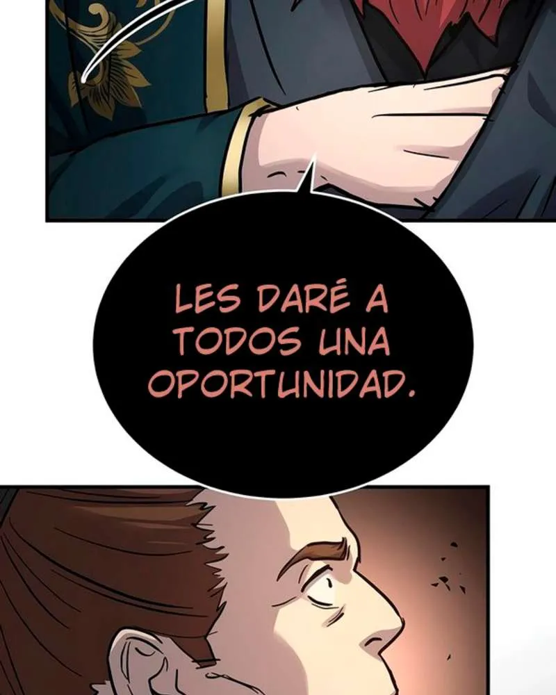 Dominio Absoluto Capítulo 67 en Línea - página 152