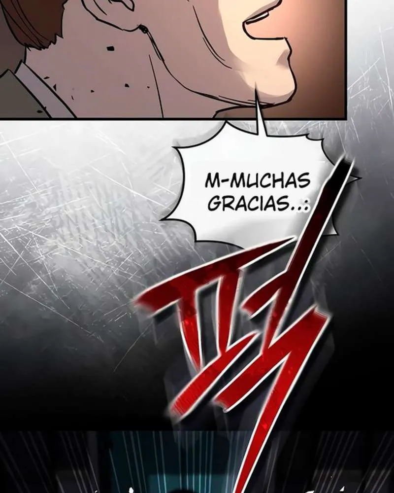 Dominio Absoluto Capítulo 67 en Línea - página 153