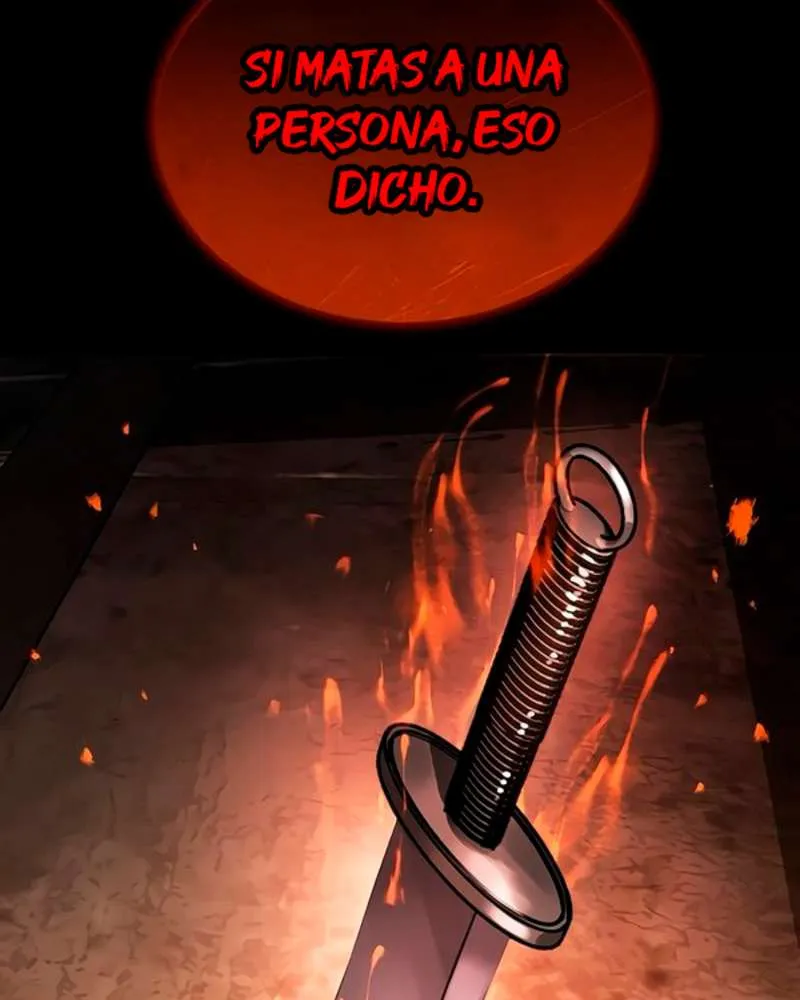 Dominio Absoluto Capítulo 67 en Línea - página 156