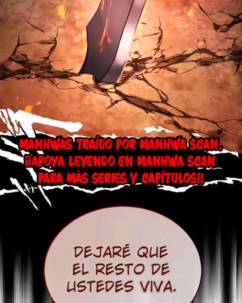 Dominio Absoluto Capítulo 67 en Línea - página 157