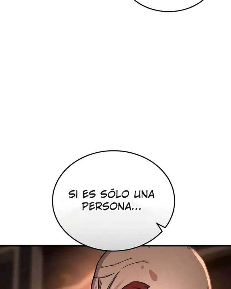 Dominio Absoluto Capítulo 67 en Línea - página 160