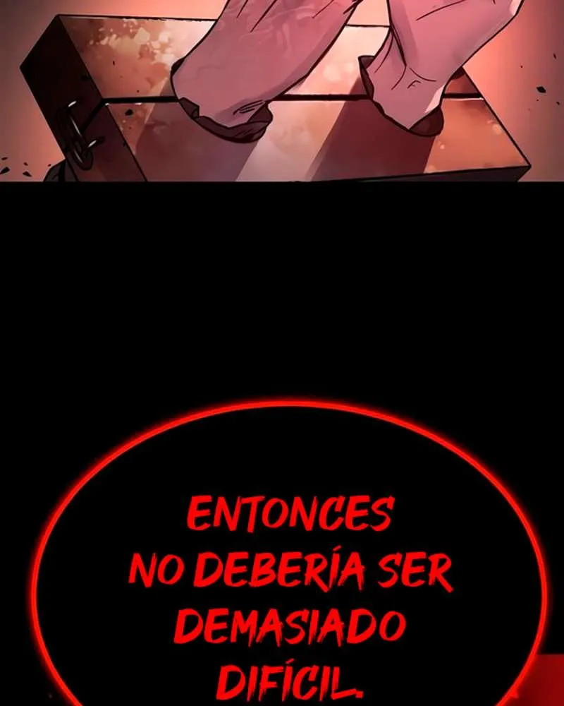 Dominio Absoluto Capítulo 67 en Línea - página 163