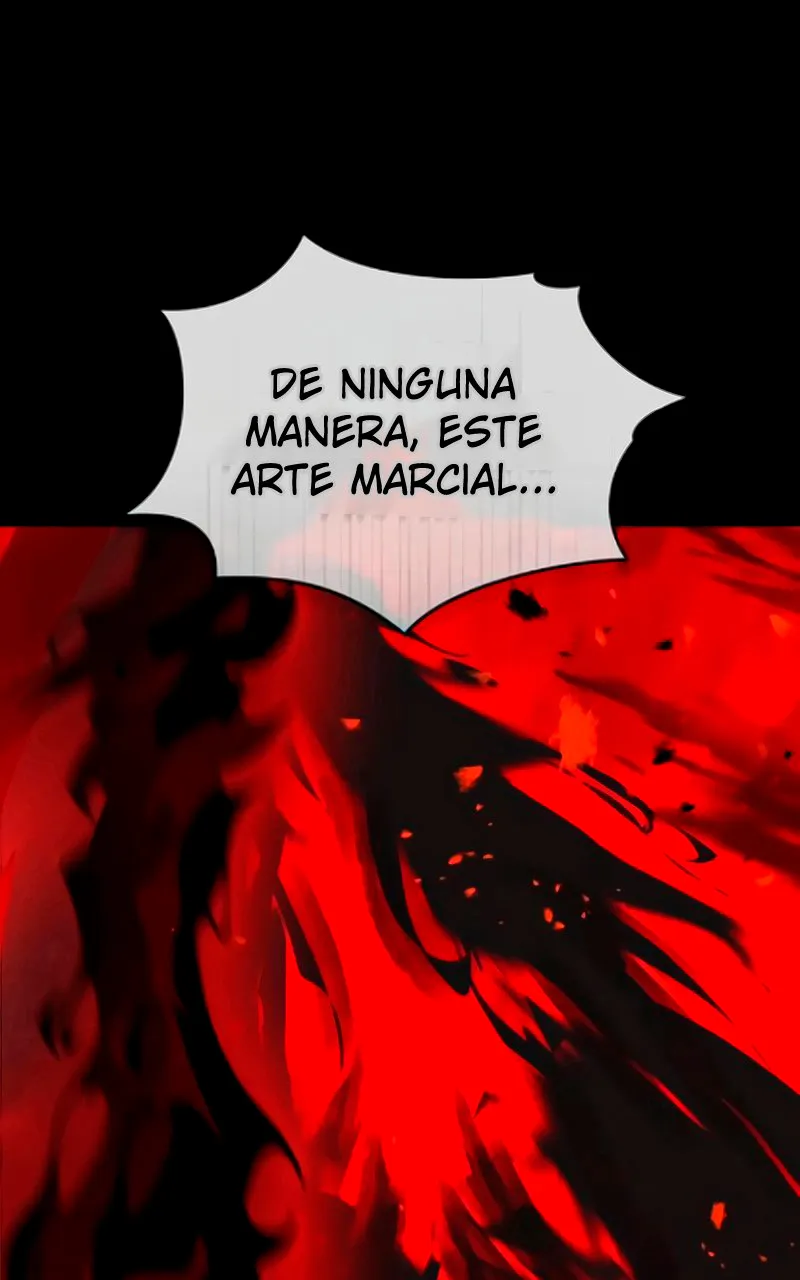 Dominio Absoluto Capítulo 79 en Línea - página 1