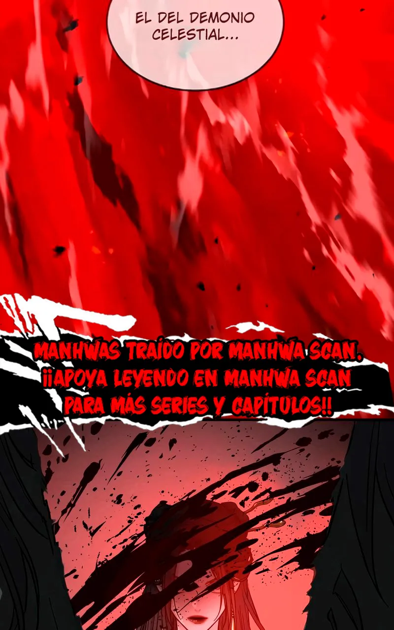 Dominio Absoluto Capítulo 79 en Línea - página 4