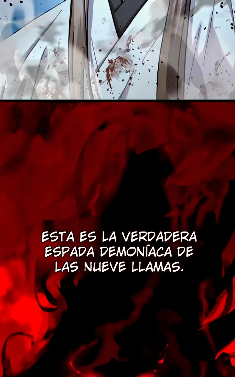 Dominio Absoluto Capítulo 79 en Línea - página 12