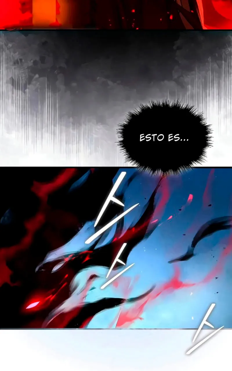 Dominio Absoluto Capítulo 79 en Línea - página 14