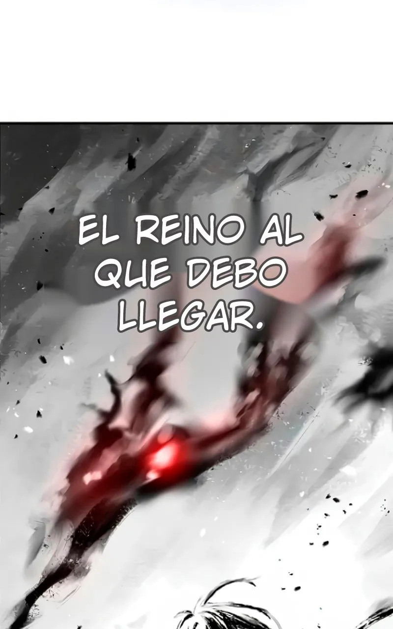 Dominio Absoluto Capítulo 79 en Línea - página 15