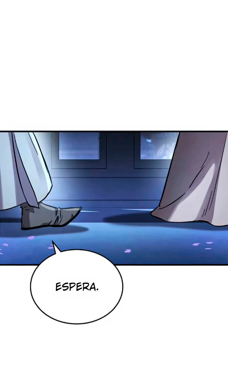Dominio Absoluto Capítulo 79 en Línea - página 21