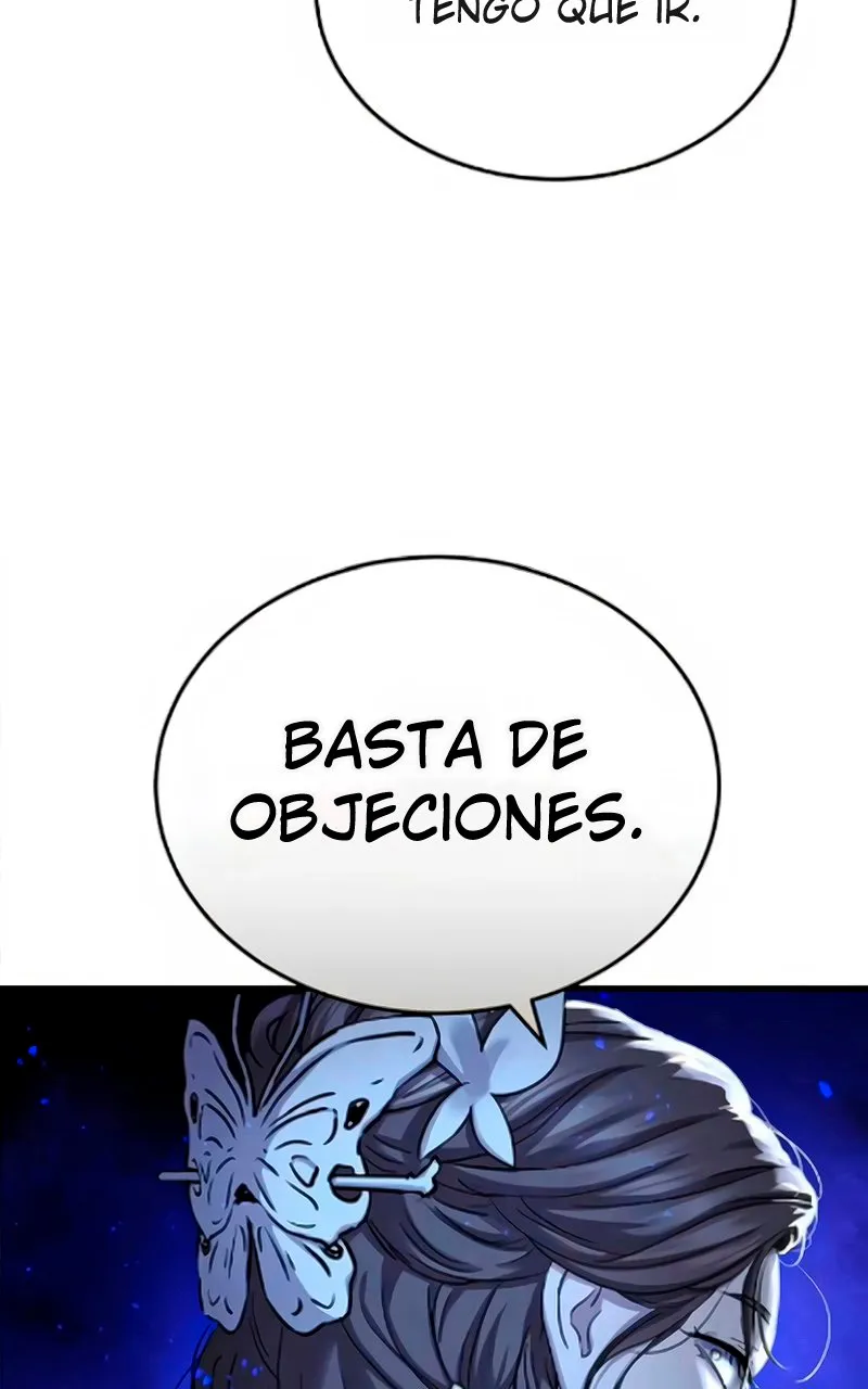 Dominio Absoluto Capítulo 79 en Línea - página 23