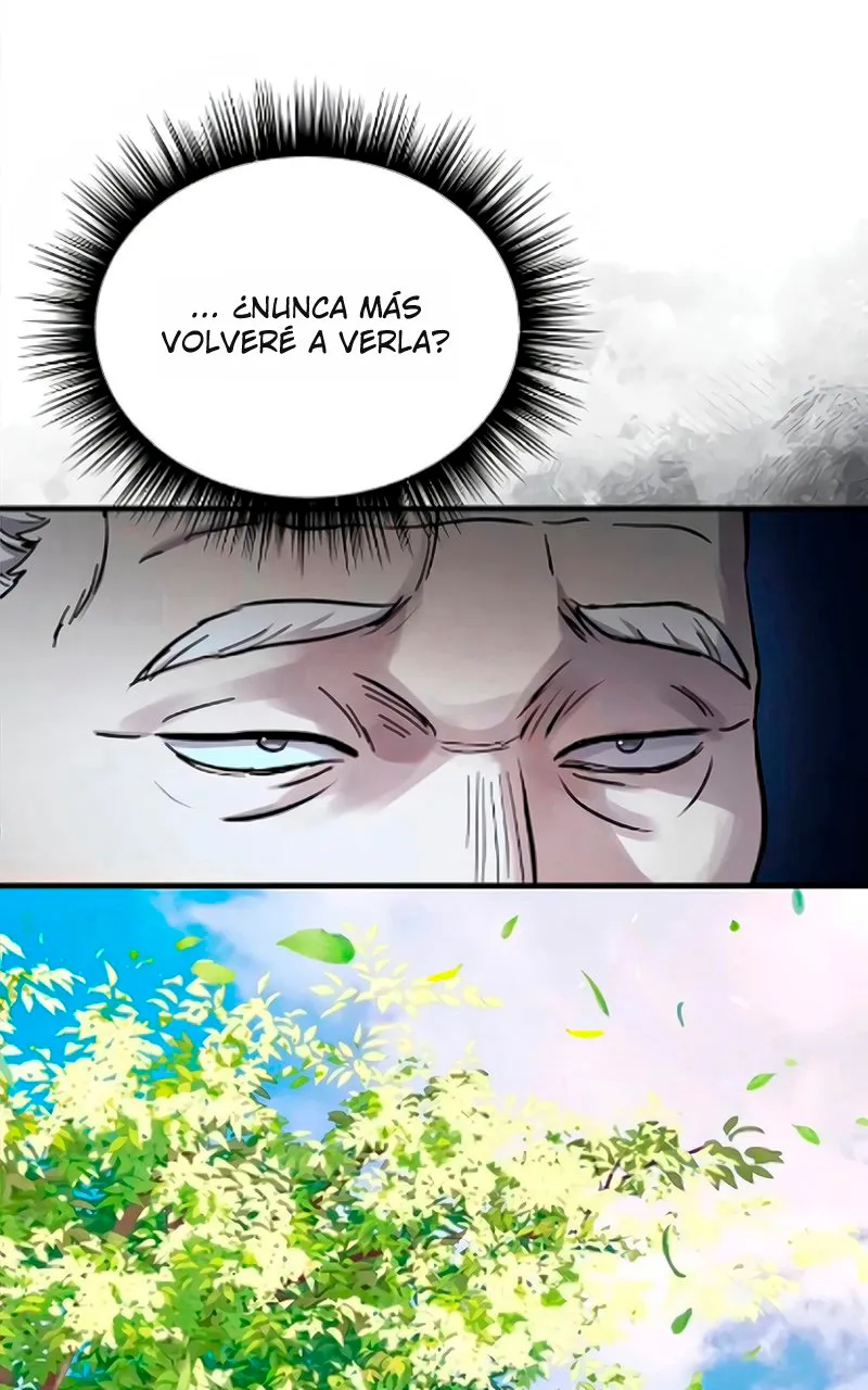 Dominio Absoluto Capítulo 79 en Línea - página 27