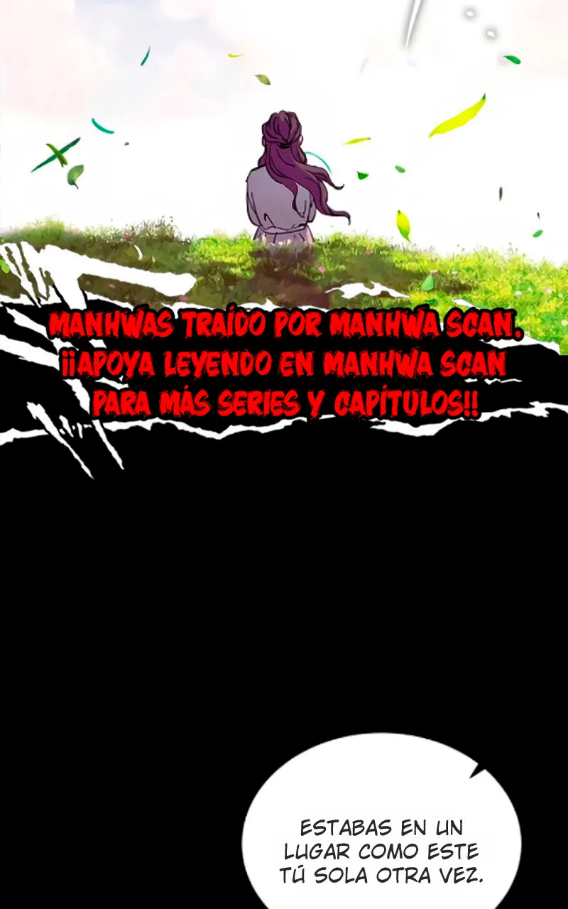Dominio Absoluto Capítulo 79 en Línea - página 29