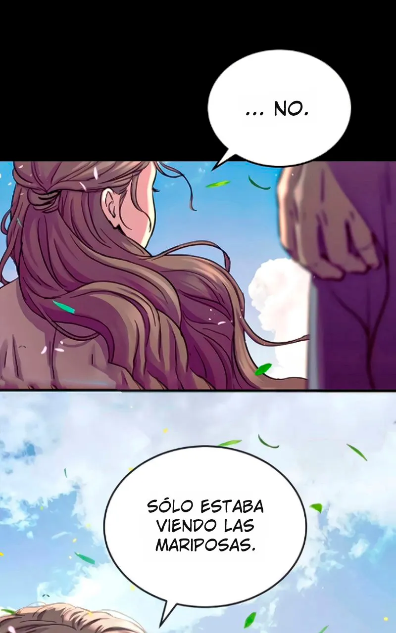 Dominio Absoluto Capítulo 79 en Línea - página 32