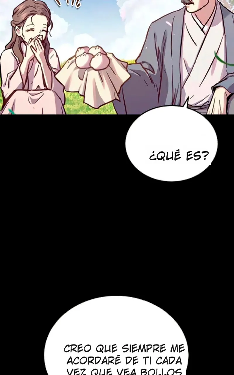 Dominio Absoluto Capítulo 79 en Línea - página 39