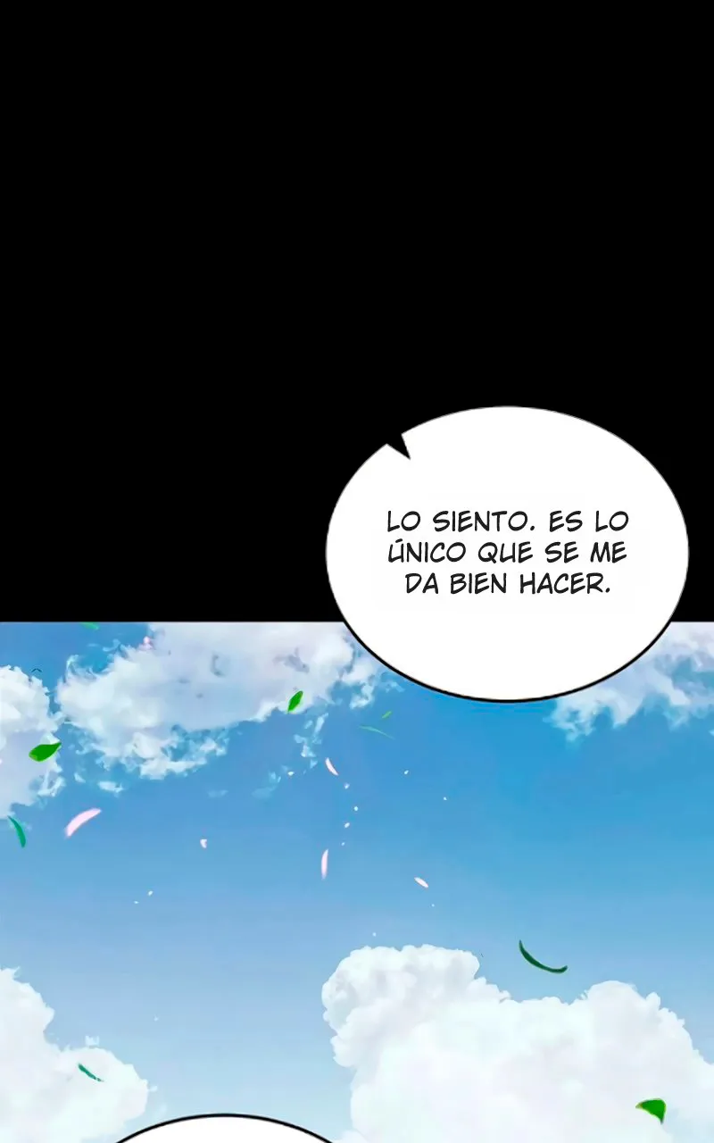 Dominio Absoluto Capítulo 79 en Línea - página 41