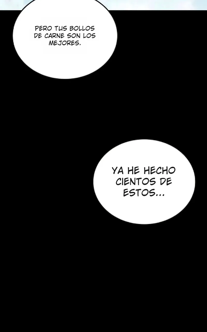 Dominio Absoluto Capítulo 79 en Línea - página 42