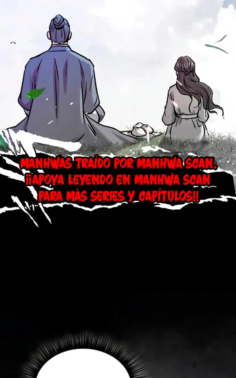 Dominio Absoluto Capítulo 79 en Línea - página 47