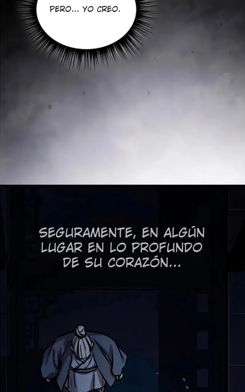 Dominio Absoluto Capítulo 79 en Línea - página 48