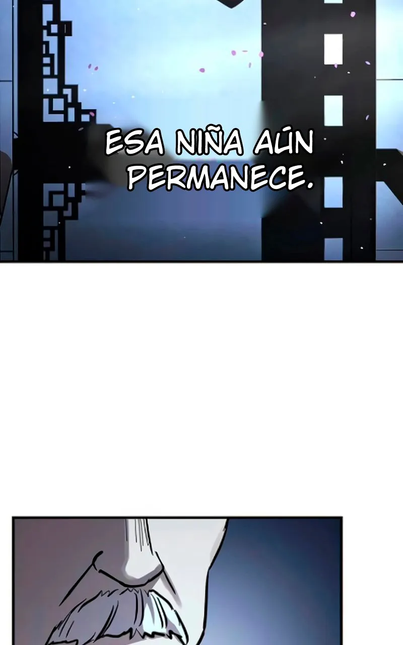 Dominio Absoluto Capítulo 79 en Línea - página 50