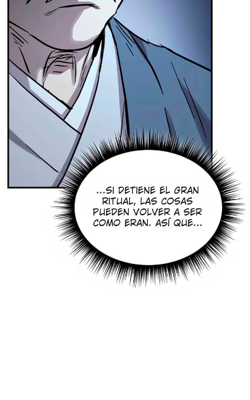 Dominio Absoluto Capítulo 79 en Línea - página 51