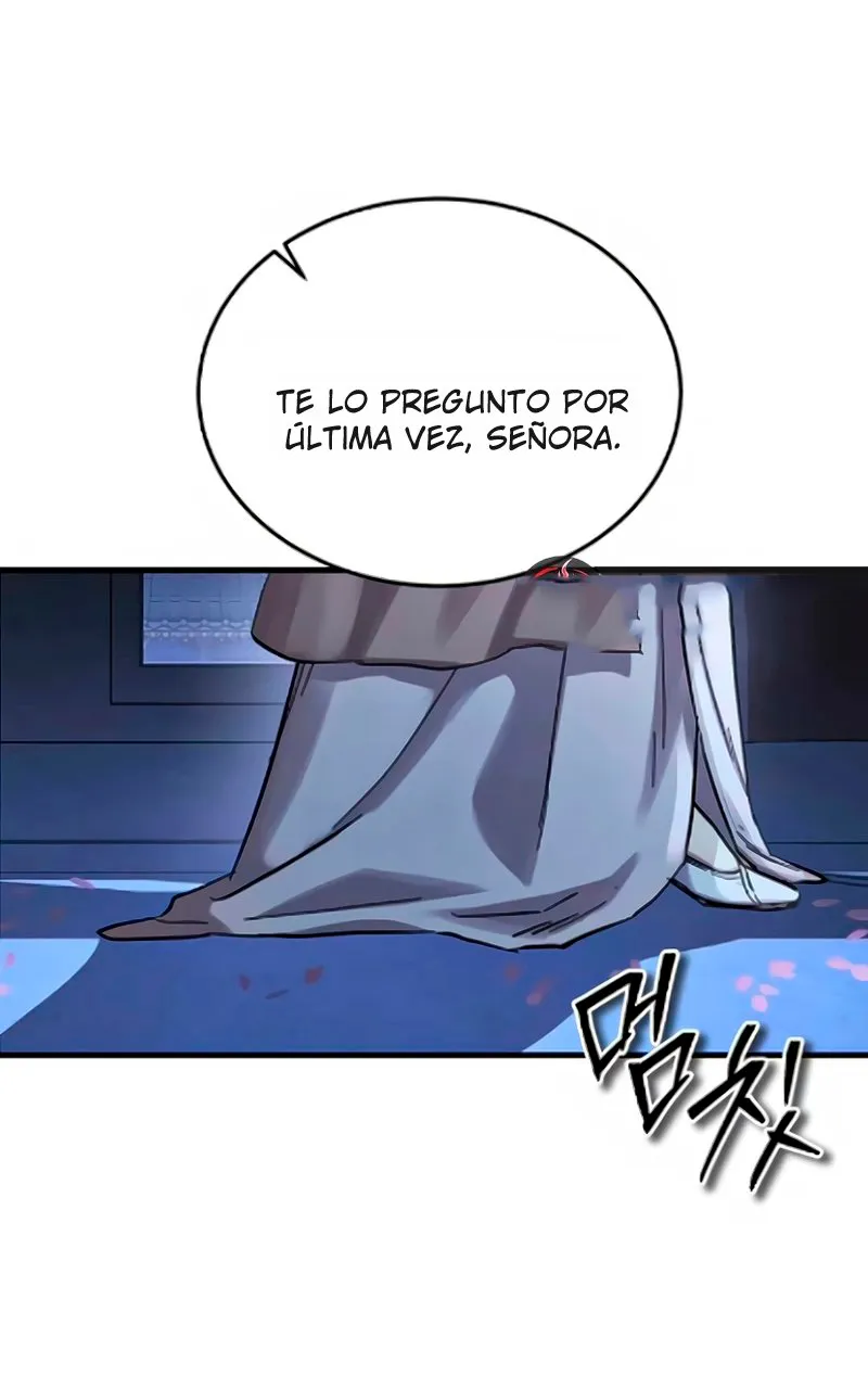Dominio Absoluto Capítulo 79 en Línea - página 52