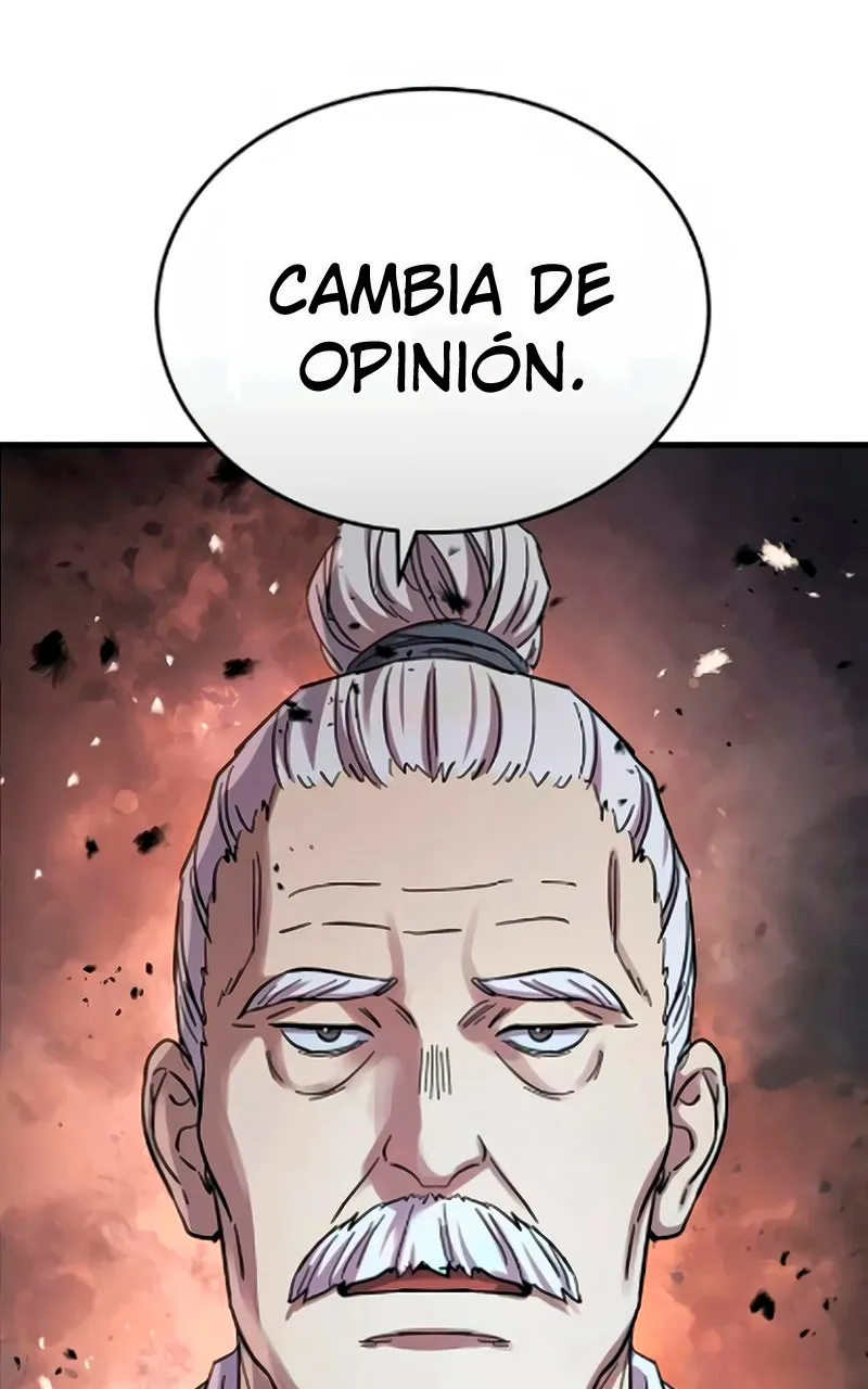 Dominio Absoluto Capítulo 79 en Línea - página 53