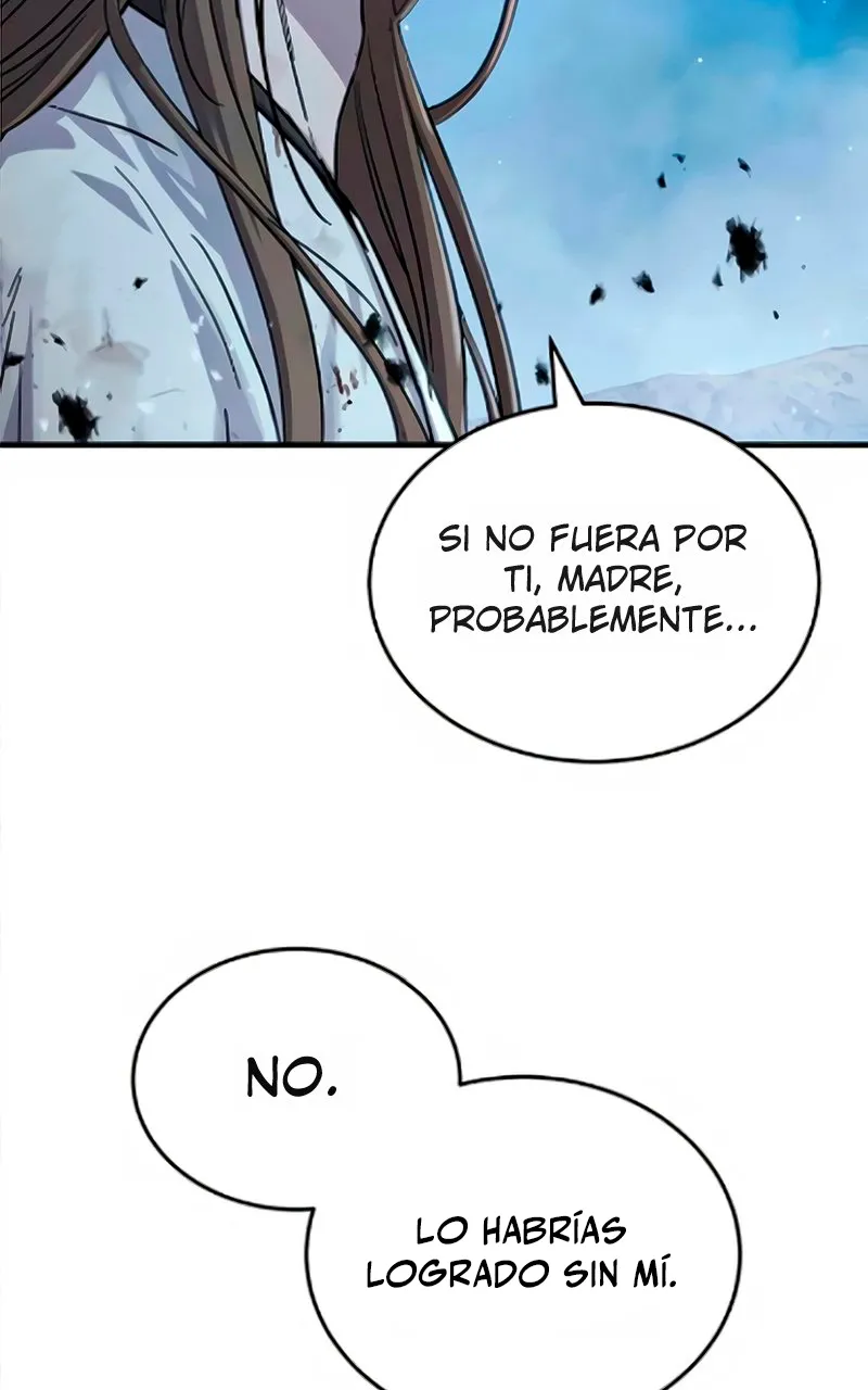 Dominio Absoluto Capítulo 79 en Línea - página 62