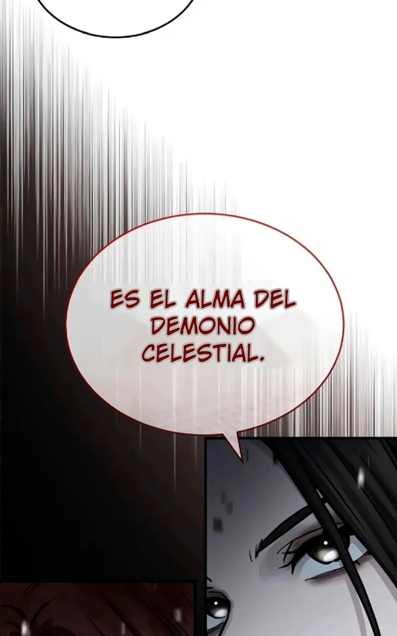 Dominio Absoluto Capítulo 79 en Línea - página 65