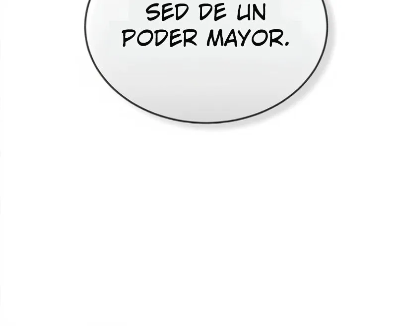 Dominio Absoluto Capítulo 79 en Línea - página 69