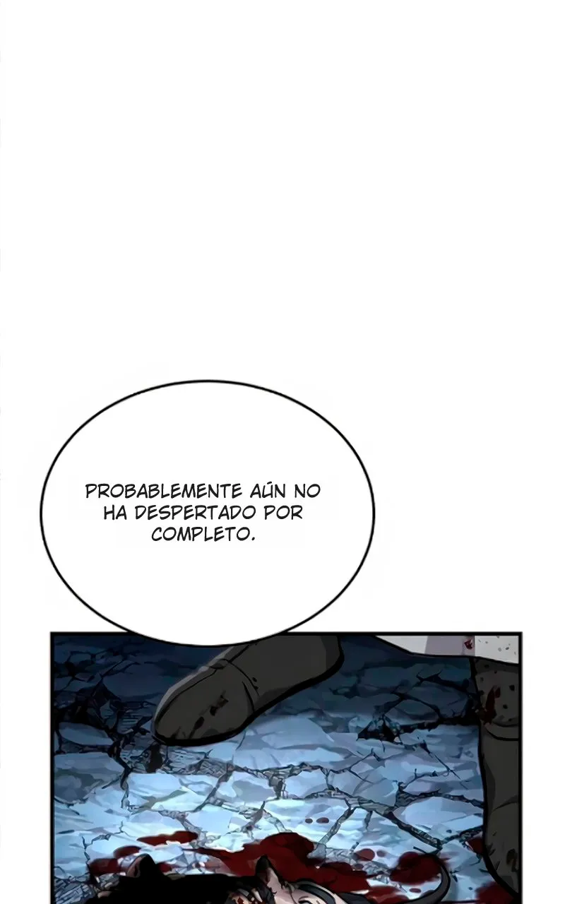 Dominio Absoluto Capítulo 79 en Línea - página 72