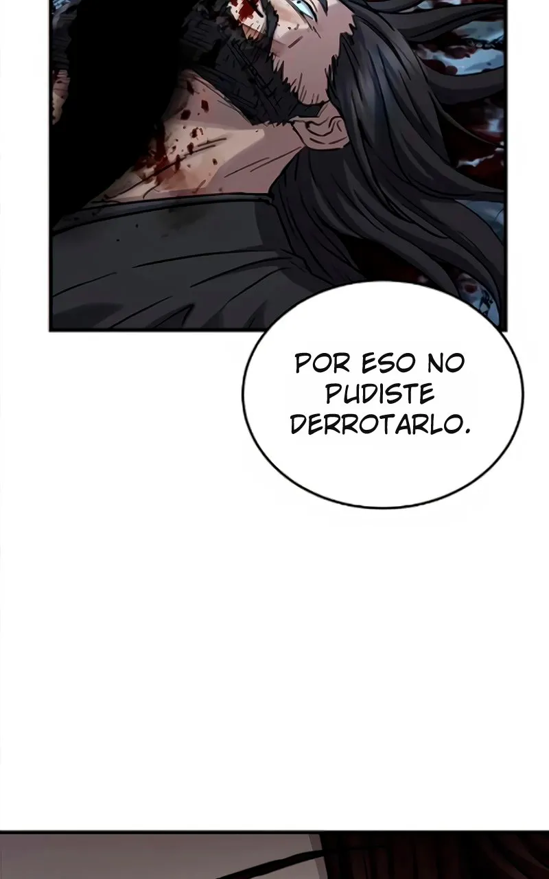 Dominio Absoluto Capítulo 79 en Línea - página 73