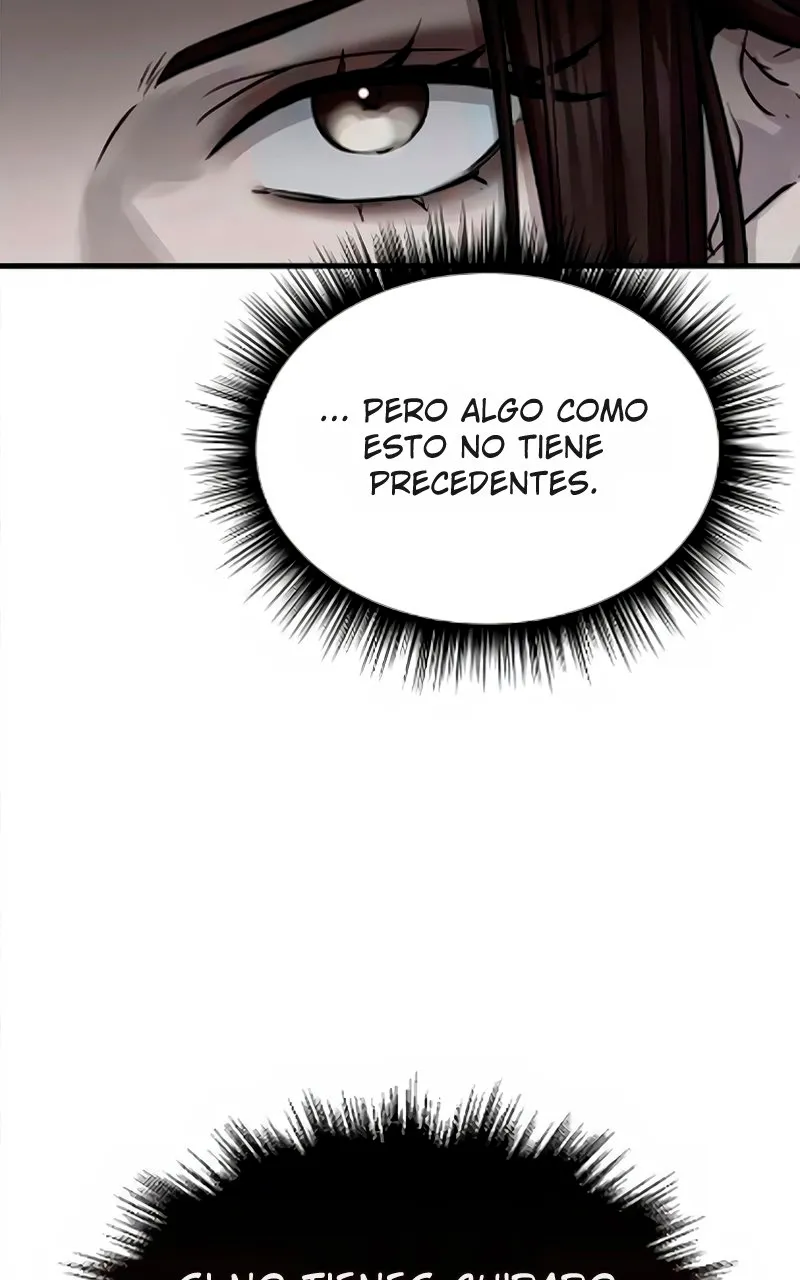Dominio Absoluto Capítulo 79 en Línea - página 74