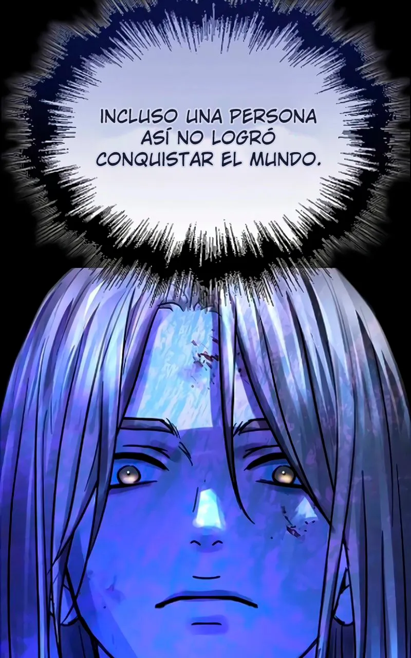 Dominio Absoluto Capítulo 79 en Línea - página 81