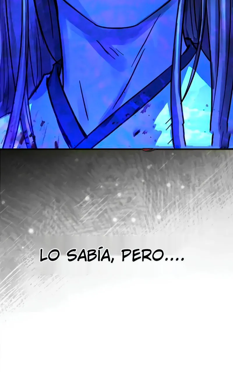 Dominio Absoluto Capítulo 79 en Línea - página 82