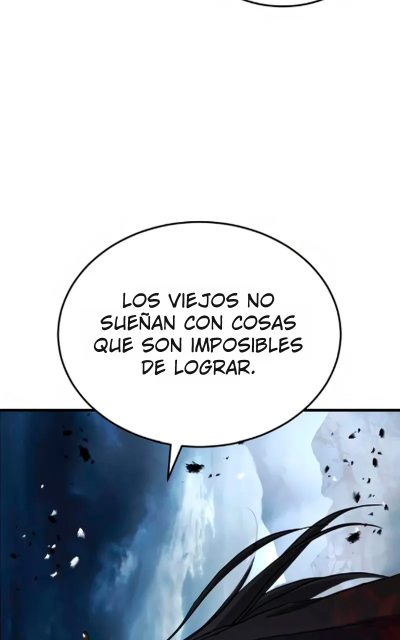 Dominio Absoluto Capítulo 79 en Línea - página 84