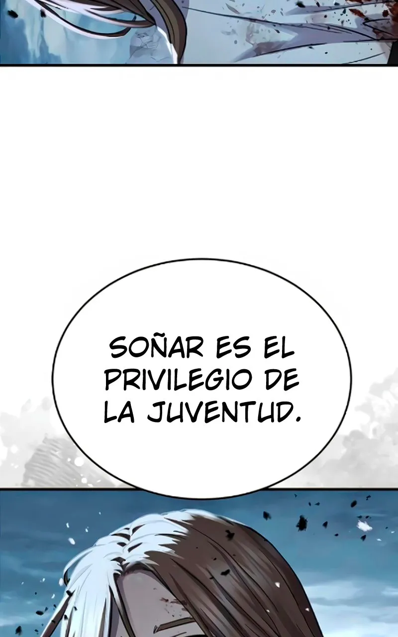 Dominio Absoluto Capítulo 79 en Línea - página 86