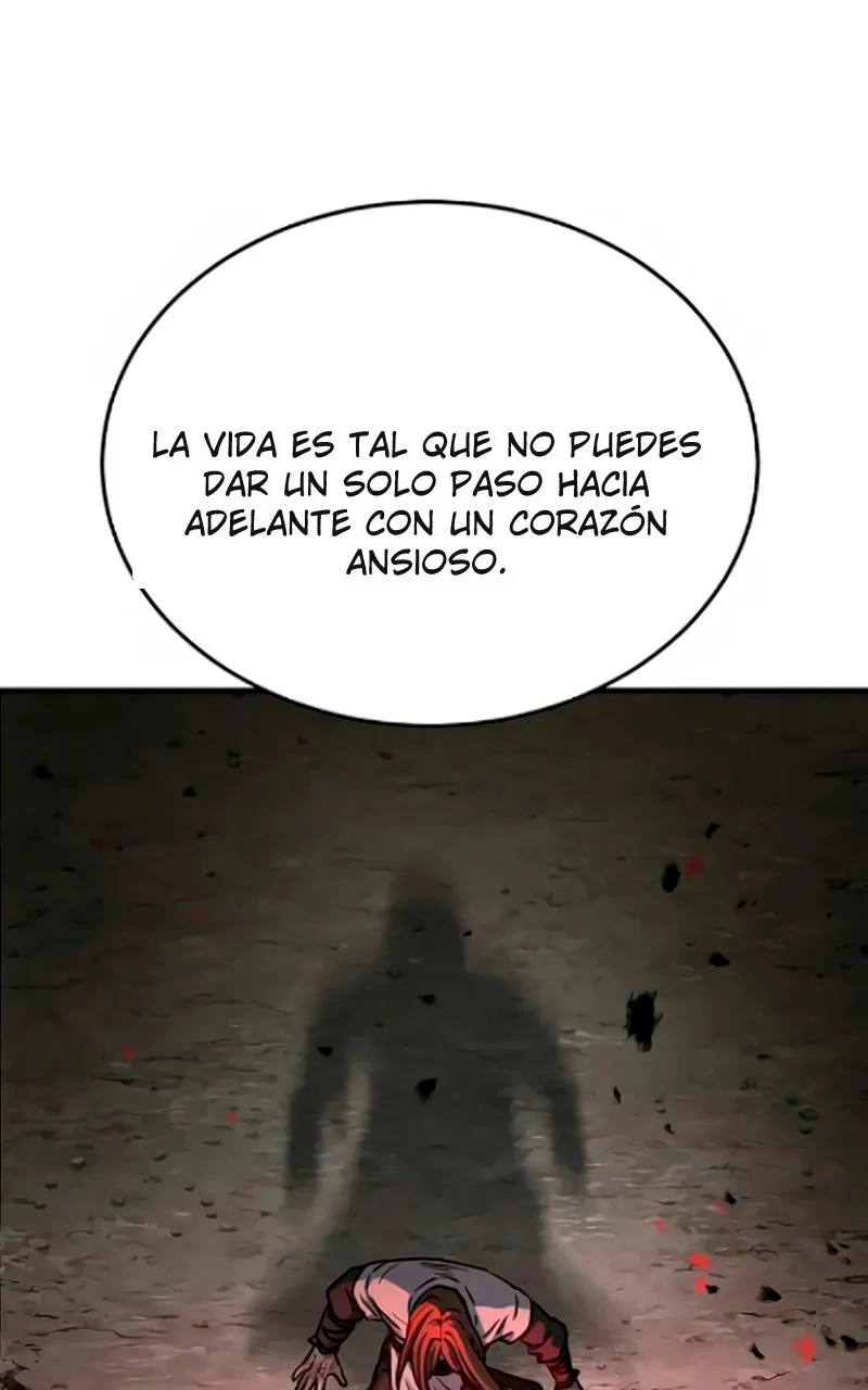 Dominio Absoluto Capítulo 79 en Línea - página 89