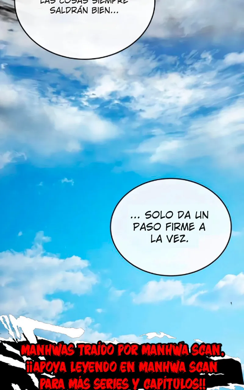 Dominio Absoluto Capítulo 79 en Línea - página 91