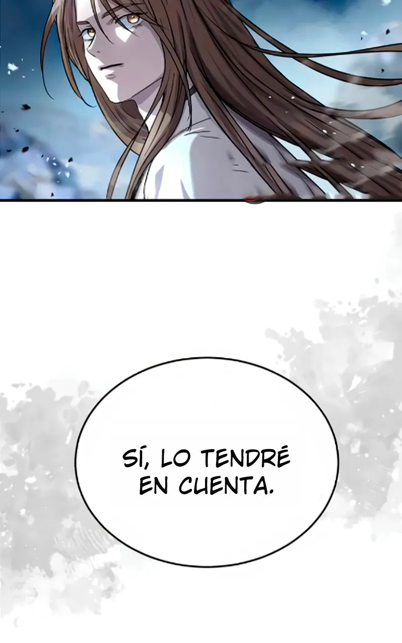 Dominio Absoluto Capítulo 79 en Línea - página 93