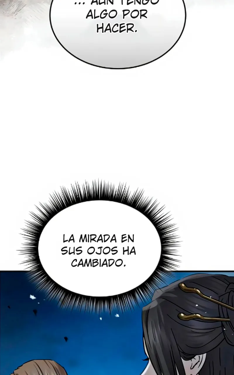 Dominio Absoluto Capítulo 79 en Línea - página 96