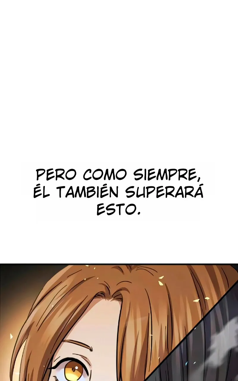 Dominio Absoluto Capítulo 79 en Línea - página 98